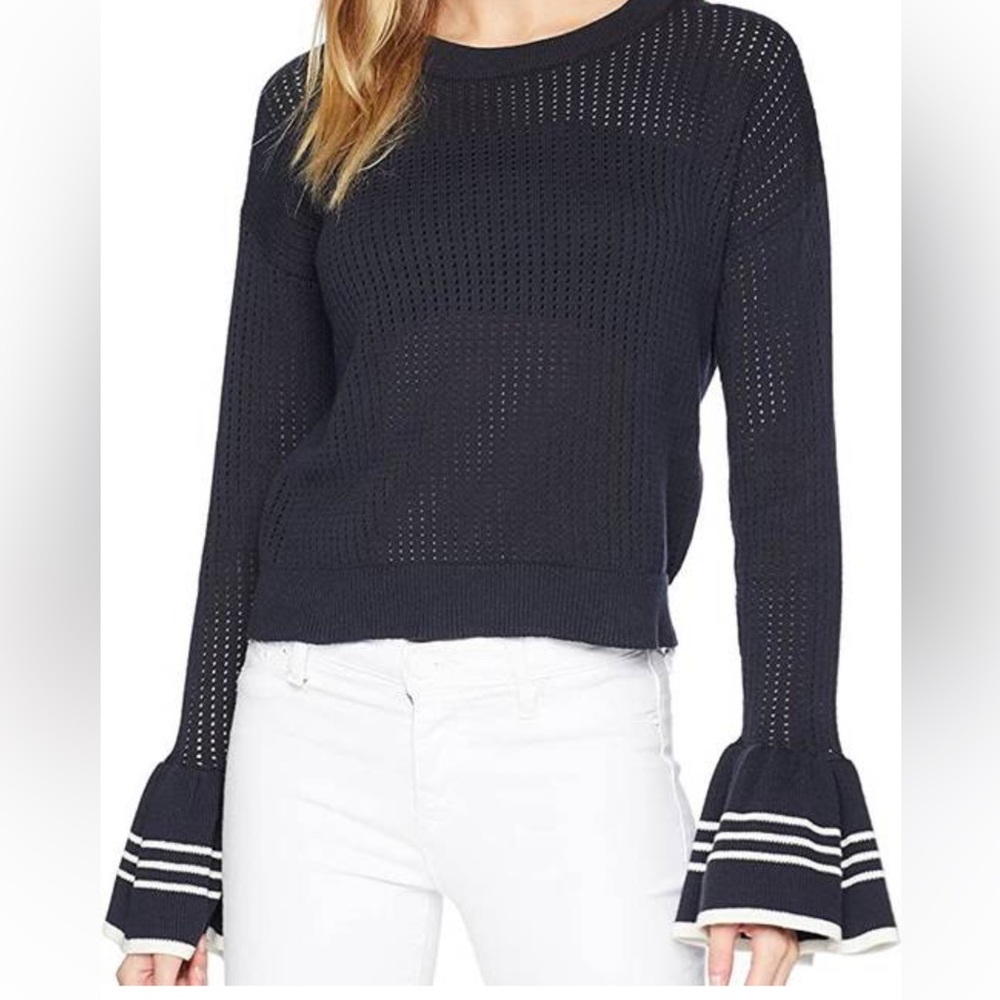THE FIFTH LABEL SWEATER